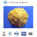 hot sale Sodium bisulfide 70% CAS 16721-80-5